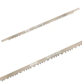 brzeszczot-yato-300mm-pila-do-drewna-mokrego-ostrze-tnace