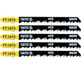 brzeszczot-teowy-typ-t-do-wyrzynarki-yato-pila-do-drewna-metalu