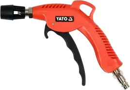 pistolet-do-przedmuchiwania-krotki-turbo-yato