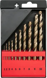 wiertel-do-metalu-hss-co-1-10mm-komplet-10szt-yato-zestaw-stal