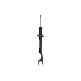 amortyzator-przod-prawy-mercedes-c-w205-s205-13-21