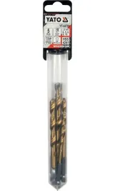 komplet-zestaw-wiertel-do-metalu-tytan-4-10mm-yato