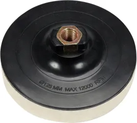filc-polerski-do-polerowania-metalu-szkla-125mm-yato-okragly