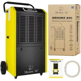 przemyslowy-osuszacz-powietrza-budowlany-pochlaniacz-wilgoci-90l-24h