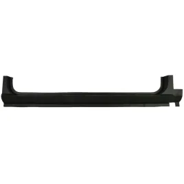 prog-tyl-prawy-nissan-nissan-opel-opel-renault-renault-6505-06-5088002p