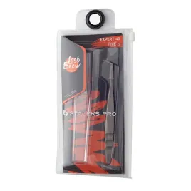 staleks-profesjonalna-peseta-do-rzes-w-ksztalcie-litery-l-etui-te-40-2