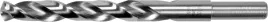 wiertlo-do-metalu-yato-11-5-mm-hss-stal-premium-uniwersalne