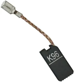 flex-399-647-k96-wymienna-szczotka-do-maszyn-polerskich-vrg-xce-xfe-pe-14-2