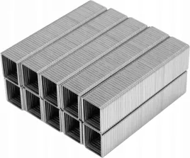 zszywki-stalowe-yato-do-takera-zszywacza-14mm-1000-sztuk-mocne