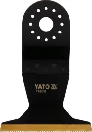 brzeszczot-uniwersalny-do-wielofunkcyjnych-yato-tarcza-tnaca-pila