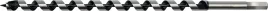 swider-do-drewna-yato-13x191mm-wiertlo-stolarskie-do-desek-krokwi