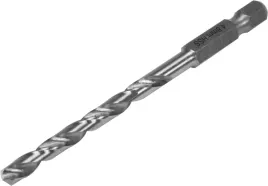 wiertlo-do-metalu-hss-4-8mm-szesciokat-hex-yato-profi-premium