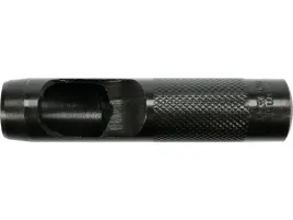 przebijak-dziurkacz-do-skory-21-mm-yato-kaletniczy-solidny-skora