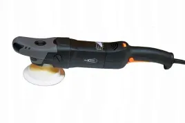 heckmann-1200-profesjonalna-maszyna-polerska-polerka-rotacyjna-1200w-125mm