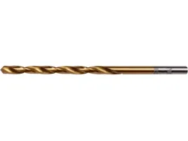 wiertlo-do-metalu-hss-tin-yato-35-mm-profesjonalne-mocne-twarde