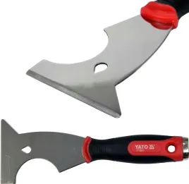 skrobak-do-tapet-farby-uniwersalny-76-mm-yato-nozyk