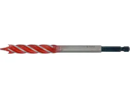 wiertlo-do-drewna-4-ostrzowe-12mm-uchwyt-hex-stolarskie-yato-solidne