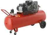 kompresor-olejowy-200l-yato-3km-10-bar-360-l-min-2200w-yt-23320-marka-yato