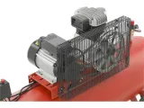 kompresor-olejowy-200l-yato-3km-10-bar-360-l-min-2200w-yt-23320-uklad-zbiornika-poziomy