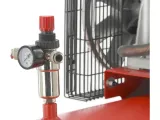 kompresor-olejowy-200l-yato-3km-10-bar-360-l-min-2200w-yt-23320-pojemnosc-zbiornika-200-l