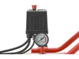 kompresor-olejowy-200l-yato-3km-10-bar-360-l-min-2200w-yt-23320-cisnienie-maksymalne-10-bar