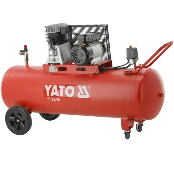 kompresor-olejowy-200l-yato-3km-10-bar-360-l-min-2200w-yt-23320-moc-2200-kw