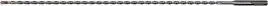 wiertlo-do-betonu-zbrojonego-6x460mm-yato-sds-plus-mur-twardy