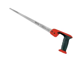 pila-otwornica-do-drewna-300mm-yato-duza-otwornica-do-drewna-plyt