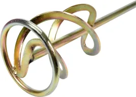 mieszadlo-do-murarki-zapraw-yato-60cm-do-betonu-kleju-gipsowe