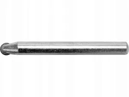 noz-do-plytek-glazury-yato-10mm-tnacy-reczny-precyzyjny