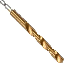 wiertlo-do-metalu-tytanowe-hss-tin-6-mm-hex-yato-szescio-katne