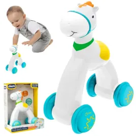 zabawka-konik-pushandgo-wciskany-jezdzi-grzechoczace-koraliki-chicco