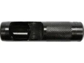 yato-yt-35873-przebijak-rurkowy-do-skory-fi-25mm