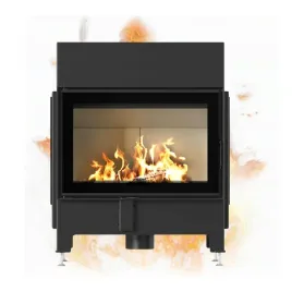 kominek-wklad-kominkowy-powietrzny-malmo-11-kw-fi180-rekuperacja-ekoprojekt