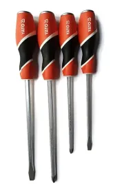 zestaw-wkretakow-do-podbijania-yato-4szt-mocne-srubokrety