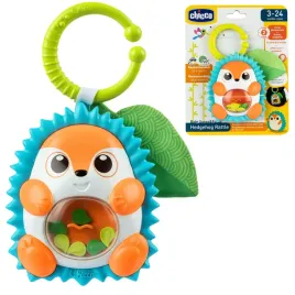 grzechotka-gryzak-grzechocze-szelesci-jez-do-zabkowania-zawieszka-chicco