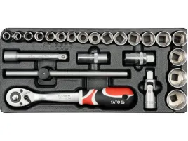 yato-wkladka-do-szuflady-zestaw-narz-1-2-24c