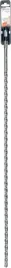 wiertlo-do-betonu-zbrojonego-muru-10x600-mm-yato-solidne