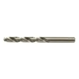 wiertlo-do-metalu-hss-co-2-5-mm-2-szt-yato-yt-4025-wiertla