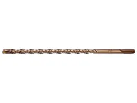 wiertlo-do-zelbetonu-12x260-mm-yato-do-betonu-zbrojonego-sds-plus