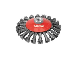 szczotka-tarczowa-fi-125mm-z-gwintem-yt-4764