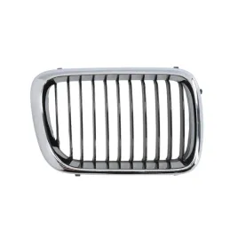 atrapa-prawa-bmw-3-e36-91-00