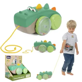 rozkolysany-krokoryl-do-ciagniecia-na-sznurku-do-chodzenia-zabawy-chicco
