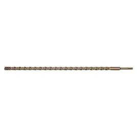 wiertlo-do-betonu-zbrojonego-20x600mm-yato-yt-4226-mur-twardy
