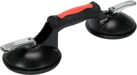 uchwyt-przyssawka-do-szyb-blach-plyt-2x120kg-montazowy-yato