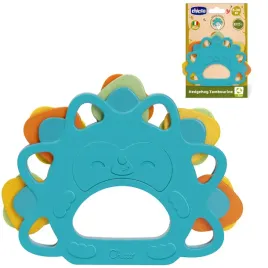kolorowy-tamburyn-grzechotka-jezyk-do-chwytania-potrzasania-do-nauki-chicco