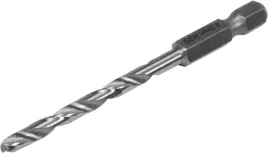 wiertlo-do-metalu-hss-4-0mm-hex-yato-szlifowane-stal-nierdzewna-profi