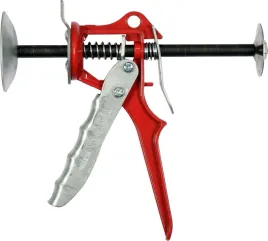 podnosnik-do-plytek-drzwi-paneli-yato-yt-37200-udzwig-75kg