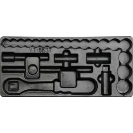 wklad-do-szuflady-na-narzedzia-1-2-pusty-dla-yt-5537-yt-55371-yato