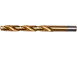 wiertlo-do-metalu-hss-tin-12-5-mm-yato-tytan-stal-profesjonalne